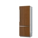 Bosch B30IB900SP