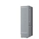 Bosch B30IB900SP