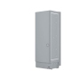 Bosch B30IB900SP