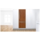 Bosch B30IB905SP