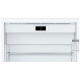 Bosch B30IB905SP