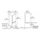 Bosch B30IB905SP
