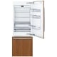 Bosch B30IB905SP