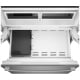 Bosch Benchmark Series B36BT130NS French Door Refrigerator