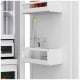 Bosch B36BT130NS