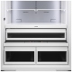 Bosch B36BT130NS