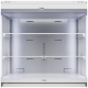 Bosch B36BT130NS