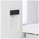 Bosch B36BT130NS