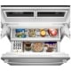 Bosch B36BT130NS