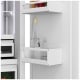 Bosch B36BT130NS