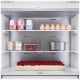 Built In Refrigerator Bosch Benchmark Séries B36BT130NS