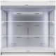 Réfrigérateur Bosch Benchmark Séries 36 pouce 20.1 pi. cu. (B36BT130NS)