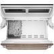 Bosch B36IT100NP