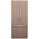 Bosch Benchmark Series B36IT100NP 36 inch 20.1 cu. ft. Refrigerator