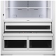 Bosch B36IT100NP