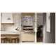 Bosch B36IT100NP