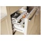 Bosch B36IT100NP
