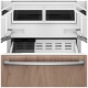 Bosch B36IT100NP