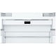 Bosch B36IT905NP