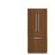 Bosch B36IT905NP