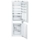 Bosch 800 Series 24 inch Custom Panel Ready 9.6 cu. ft. Panel Ready Built In Refrigerator (B09IB81NSP)