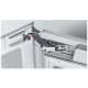 Bosch B09IB81NSP