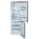 Bosch 800 Series B10CB80NVB 24 inch 10 cu. ft. Refrigerator