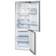Bosch 800 Series B10CB80NVW 24 inch 10 cu. ft. Refrigerator