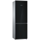Bosch B10CB81NVB