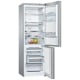 Bosch B10CB81NVB