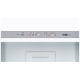 Bosch B10CB81NVB