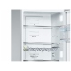 Bosch B10CB81NVB