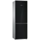 Bosch 800 Series B10CB81NVB 24 inch 10 cu. ft. Refrigerator