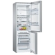 Bosch 800 Series 24 inch 10 cu. ft. Refrigerator (B10CB81NVW)