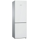 Bosch B10CB81NVW