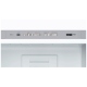 Bosch B10CB81NVW