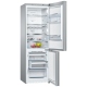 Bosch 800 Series B10CB81NVW 24 inch 10 cu. ft. Counter Depth Refrigerator