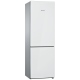 Bosch 800 Series B10CB81NVW 24 inch 10 cu. ft. Refrigerator