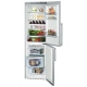 Bosch 500 Series 24 inch 11 cu. ft. Refrigerator (B11CB50SSS)