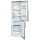 Bosch 500 Series B11CB50SSS 24 inch 11 cu. ft. Refrigerator
