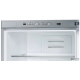 Bosch B11CB50SSS