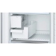 Bosch B11CB50SSS