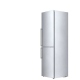 Bosch B11CB81SSS