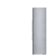 Bosch B11CB81SSS