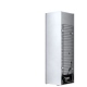 Bosch B11CB81SSS