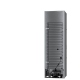Bosch B11CB81SSS