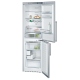 Bosch B11CB81SSS