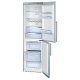 Bosch B11CB81SSS