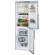 Bosch 800 Series B11CB81SSS 24 inch 11 cu. ft. Refrigerator