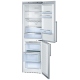 Bosch 800 Series 24 inch 11 cu. ft. Refrigerator (B11CB81SSS)